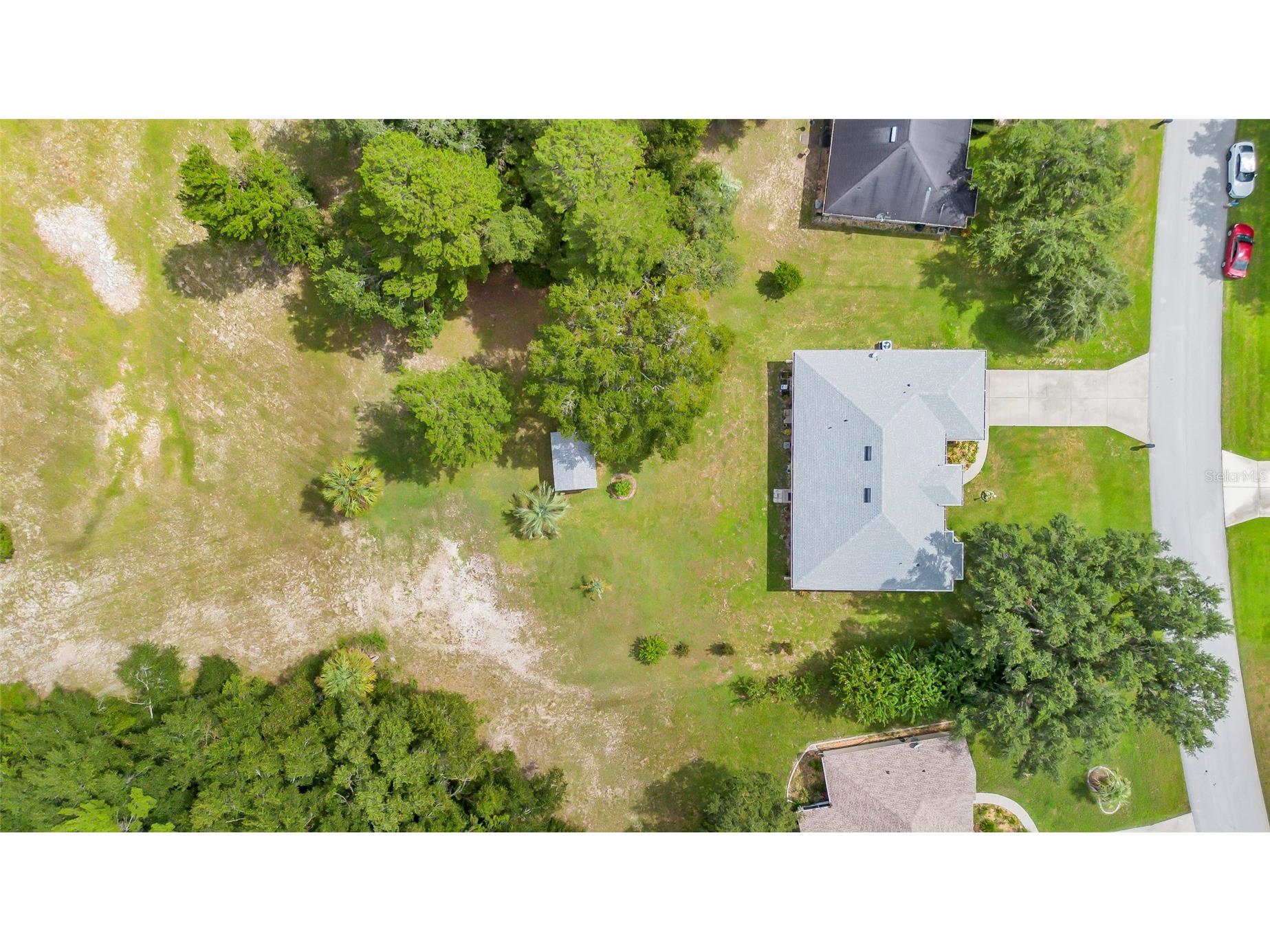 10716 SW 53rd Circle Ocala FL 34476 OM710536 image10