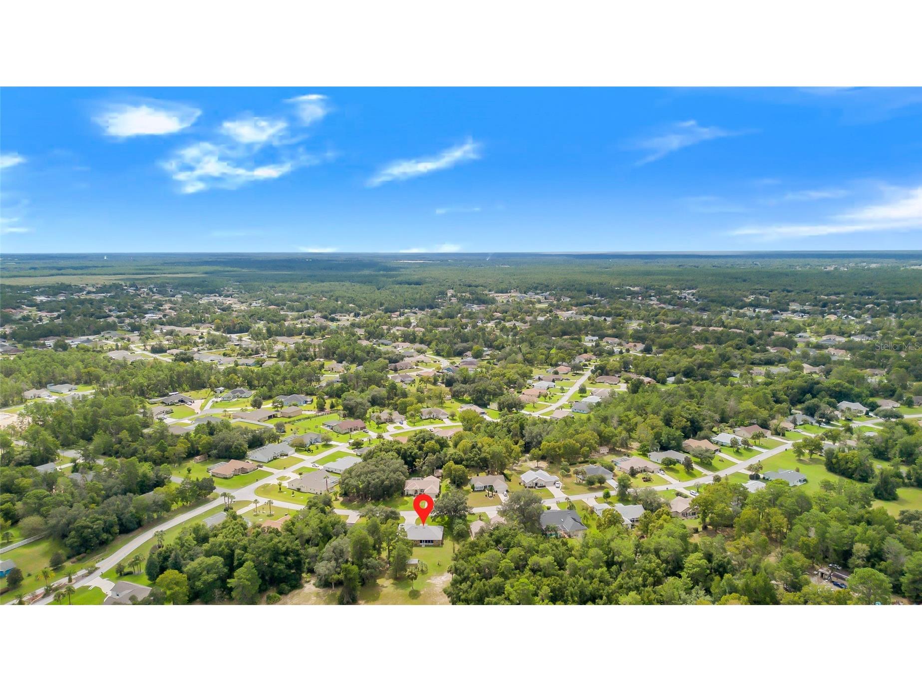 10716 SW 53rd Circle Ocala FL 34476 OM710536 image11