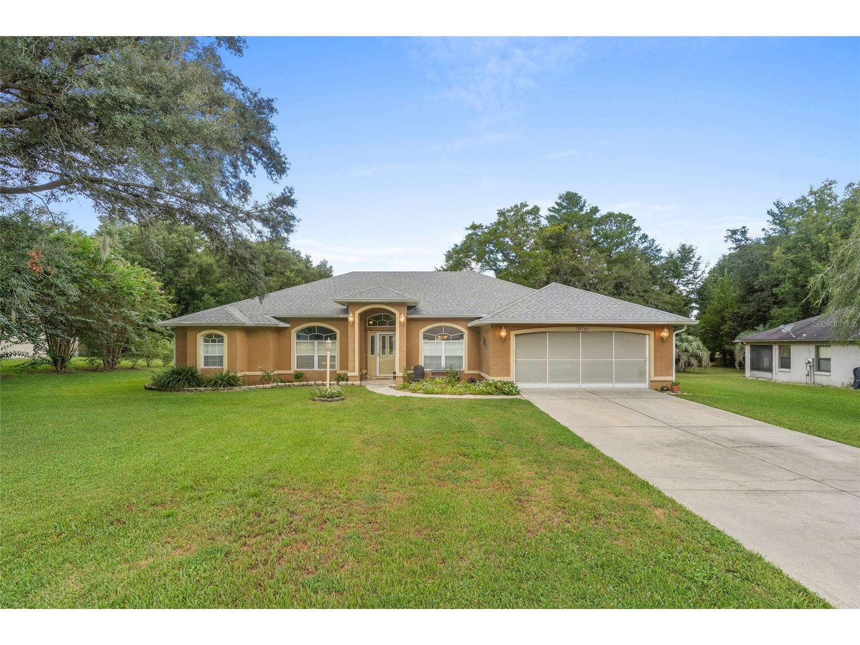 10716 SW 53rd Circle Ocala FL 34476 OM710536 image12