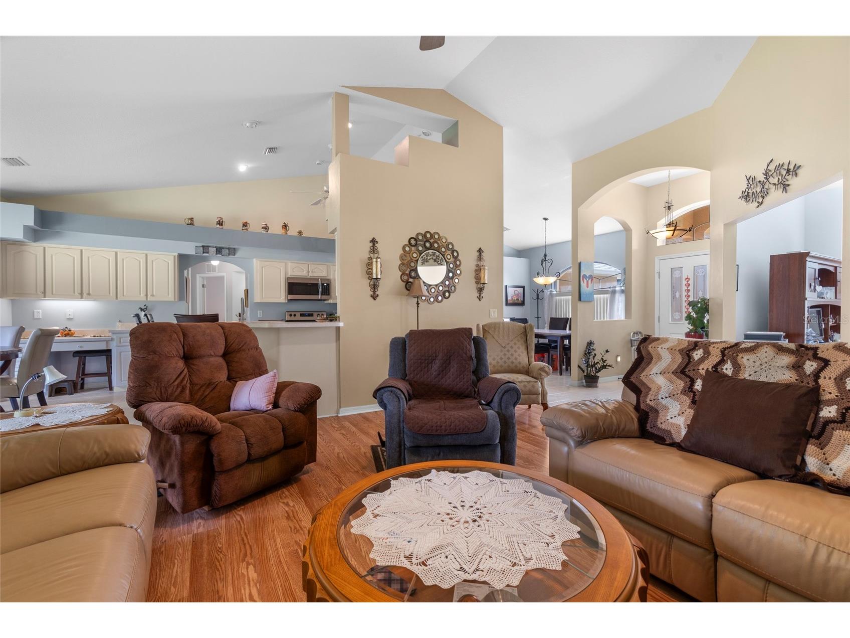 10716 SW 53rd Circle Ocala FL 34476 OM710536 image13