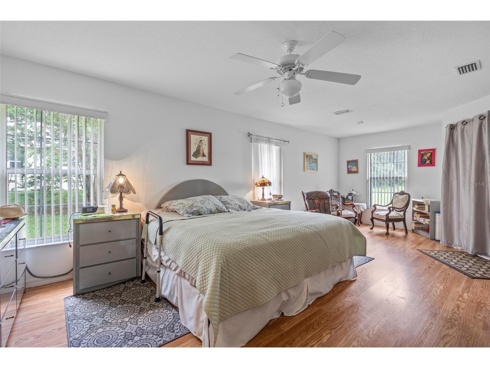 10716 SW 53rd Circle Ocala FL 34476 OM710536 image14