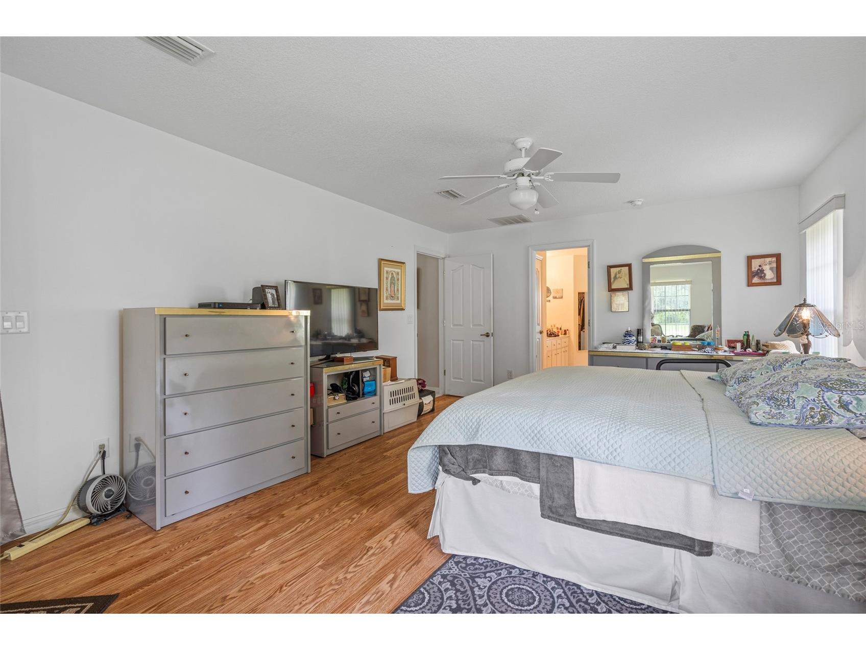 10716 SW 53rd Circle Ocala FL 34476 OM710536 image15