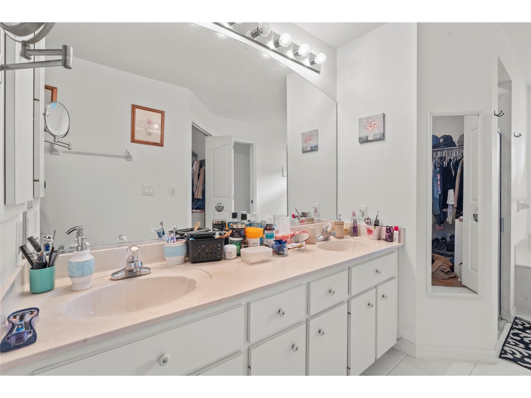 10716 SW 53rd Circle Ocala FL 34476 OM710536 image17