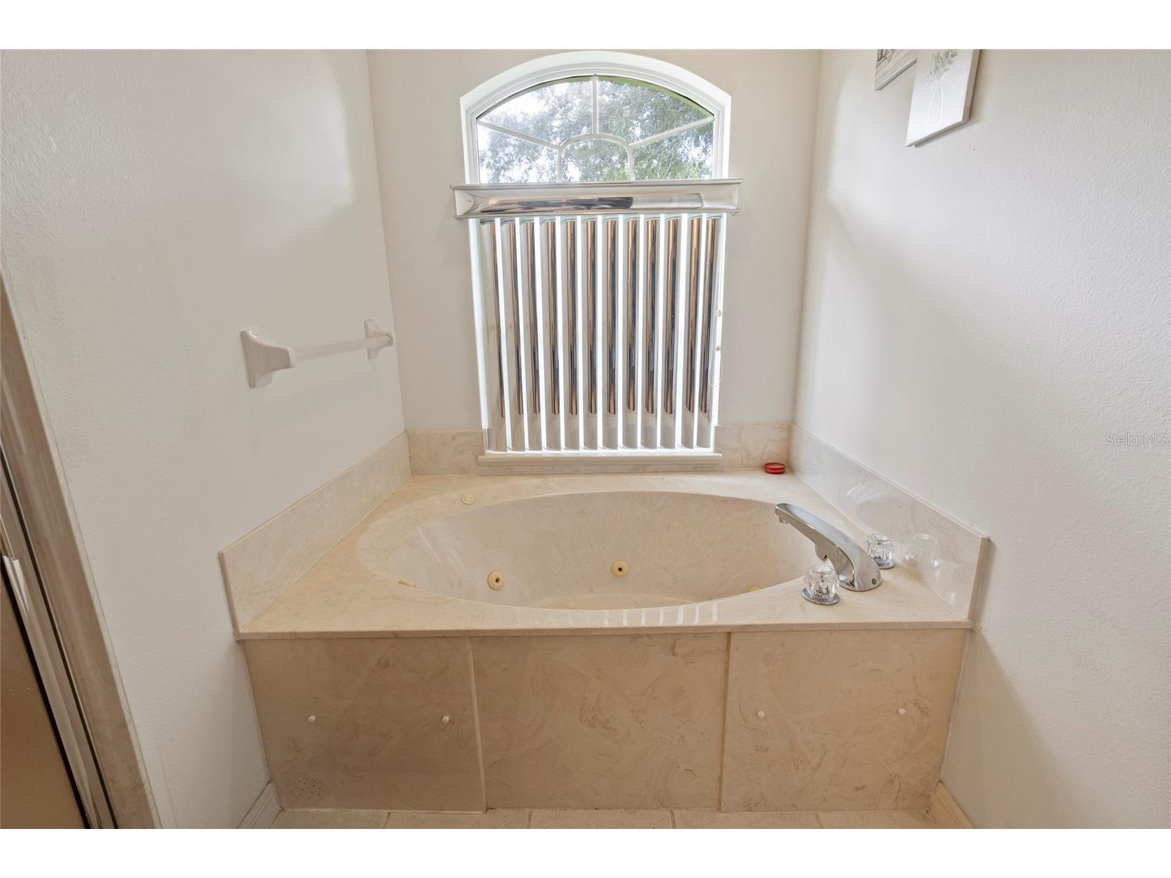 10716 SW 53rd Circle Ocala FL 34476 OM710536 image18