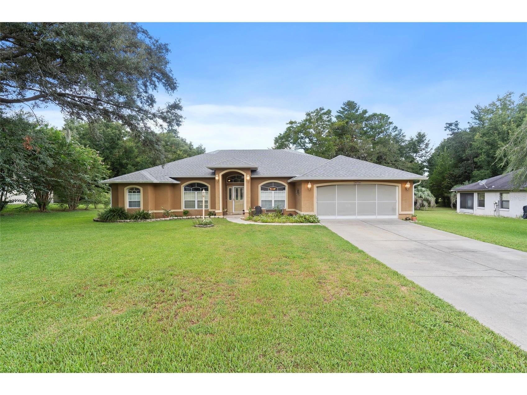 10716 SW 53rd Circle Ocala FL 34476 OM710536 image2