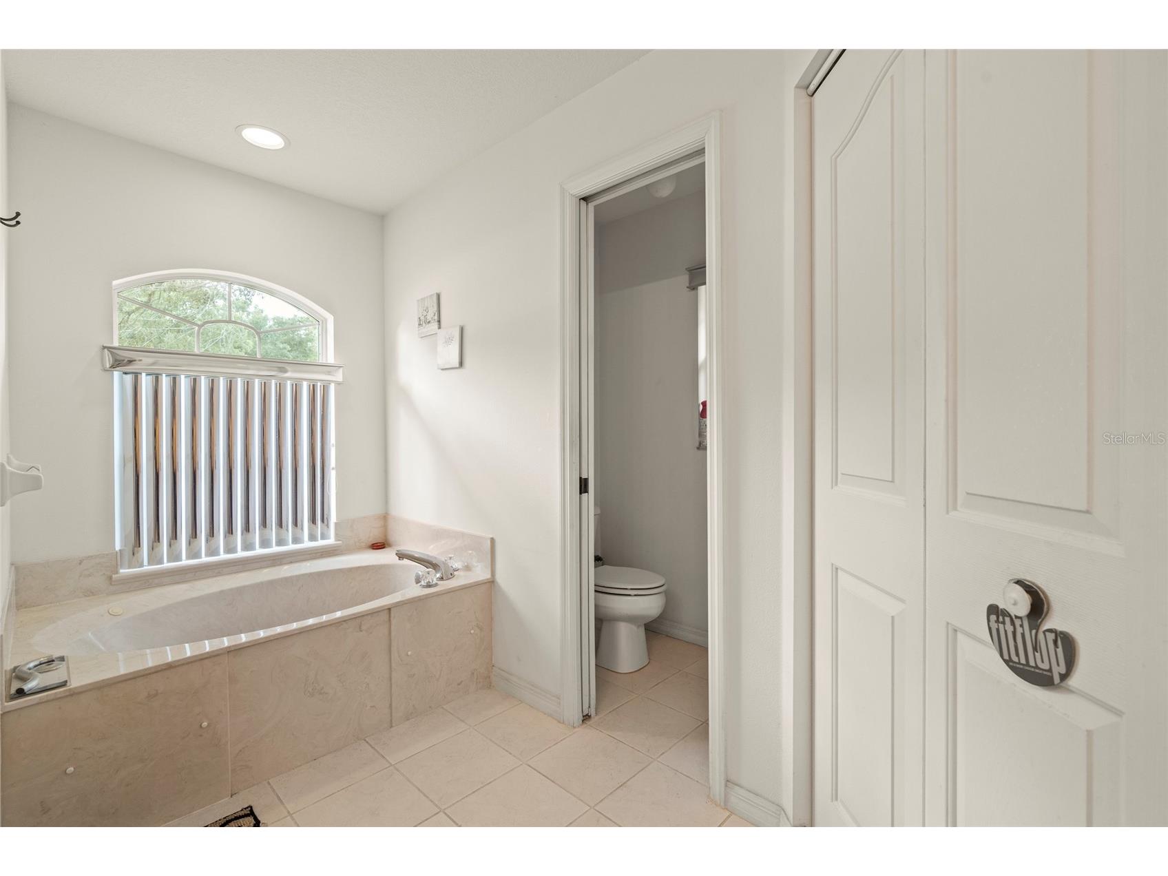 10716 SW 53rd Circle Ocala FL 34476 OM710536 image20