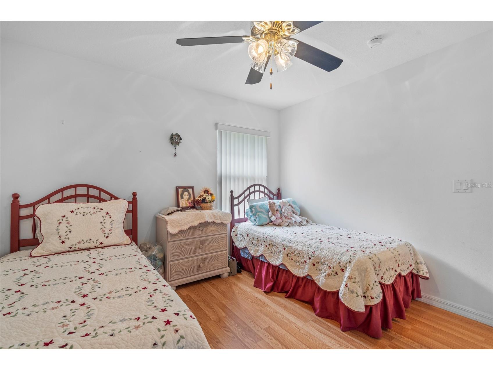 10716 SW 53rd Circle Ocala FL 34476 OM710536 image21