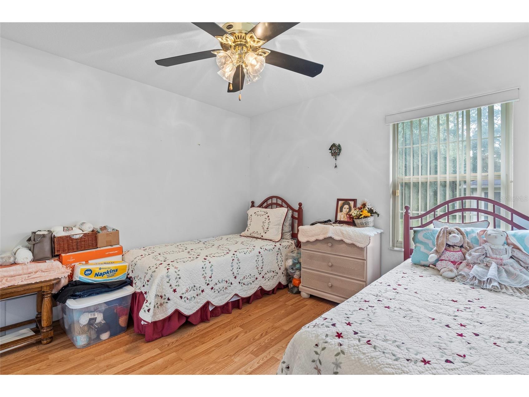 10716 SW 53rd Circle Ocala FL 34476 OM710536 image22