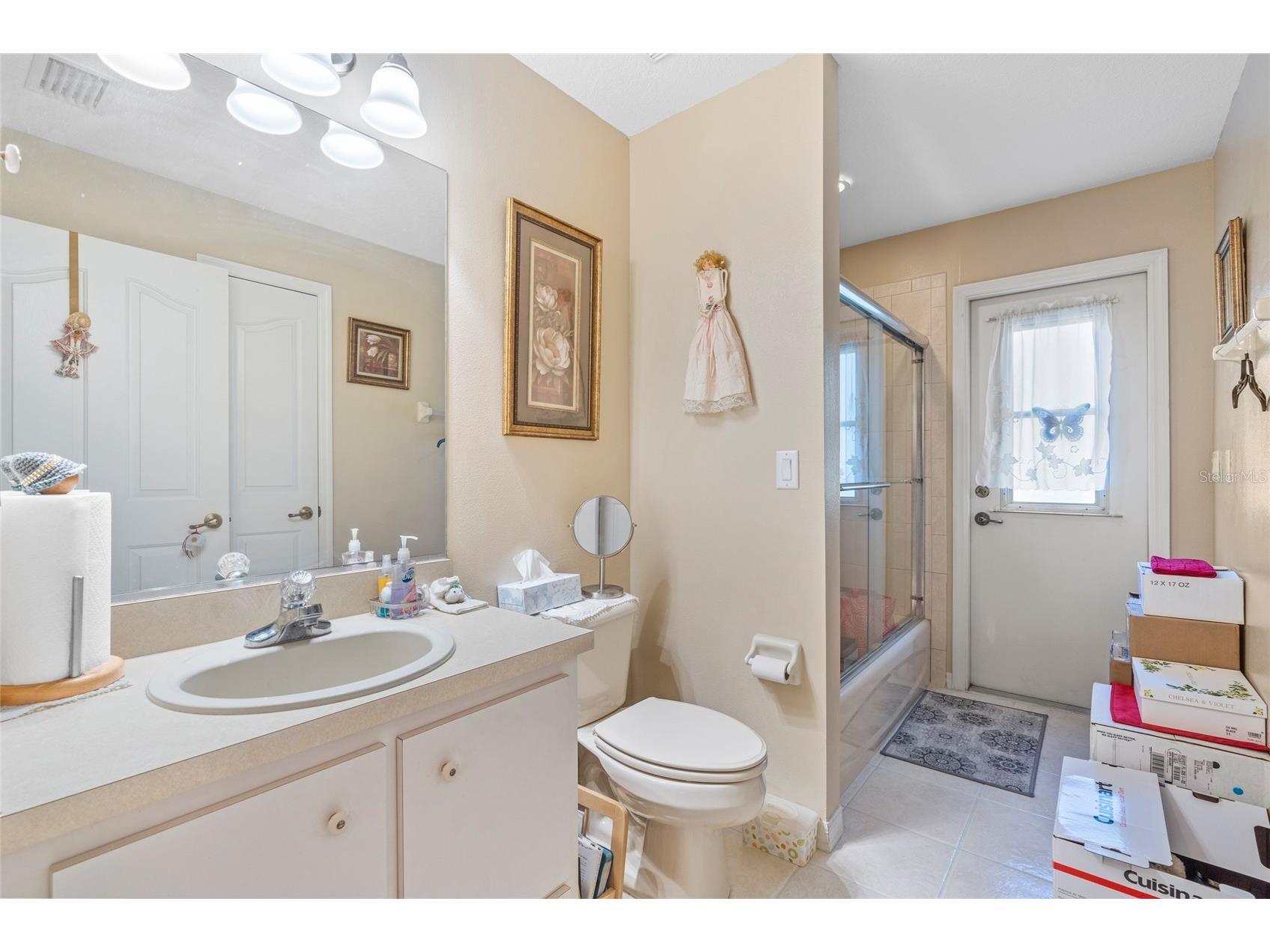 10716 SW 53rd Circle Ocala FL 34476 OM710536 image23