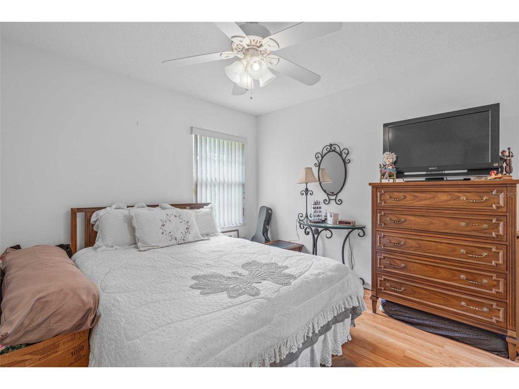 10716 SW 53rd Circle Ocala FL 34476 OM710536 image24