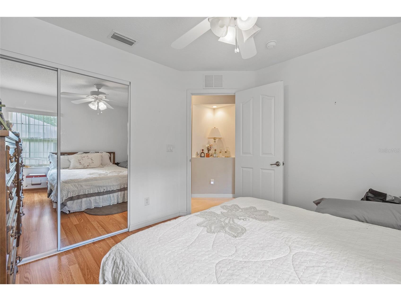 10716 SW 53rd Circle Ocala FL 34476 OM710536 image25