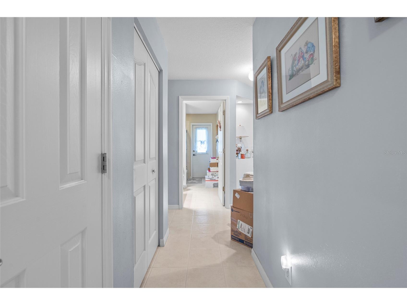 10716 SW 53rd Circle Ocala FL 34476 OM710536 image26