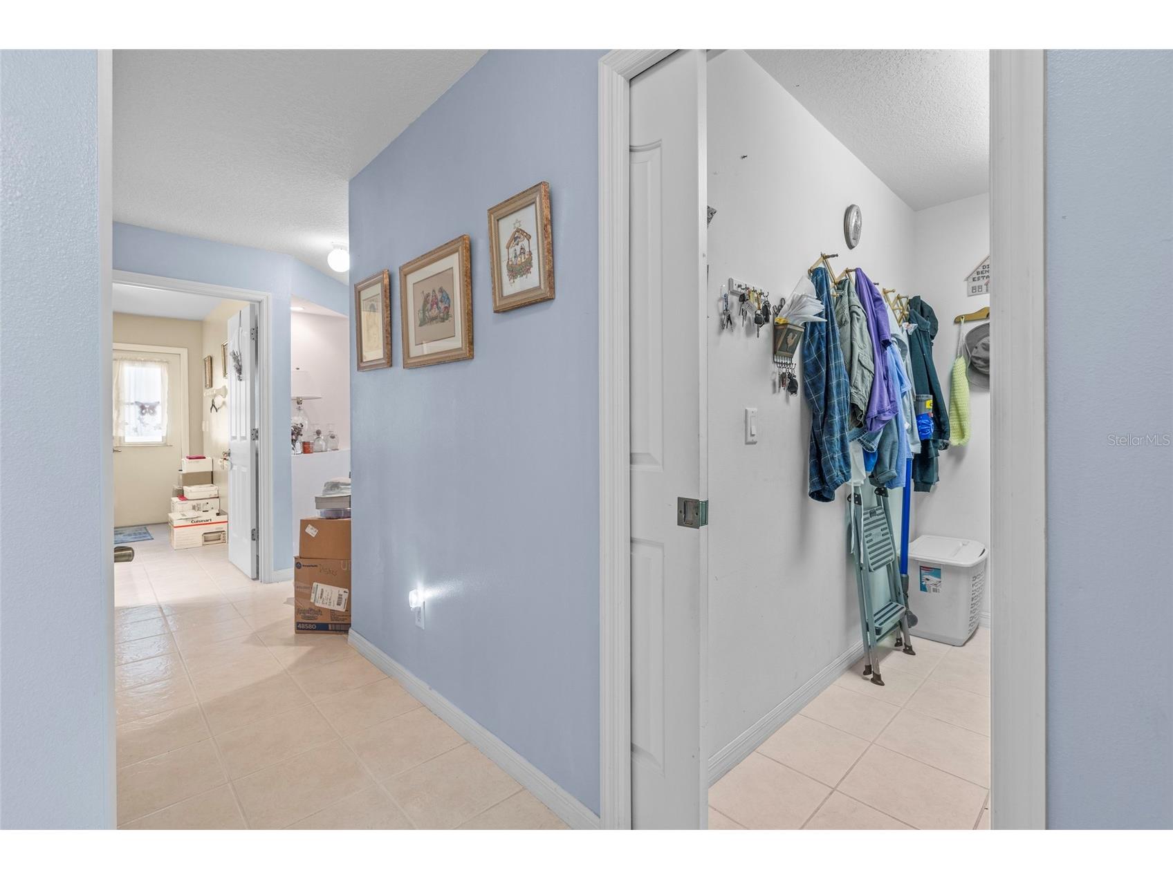 10716 SW 53rd Circle Ocala FL 34476 OM710536 image27