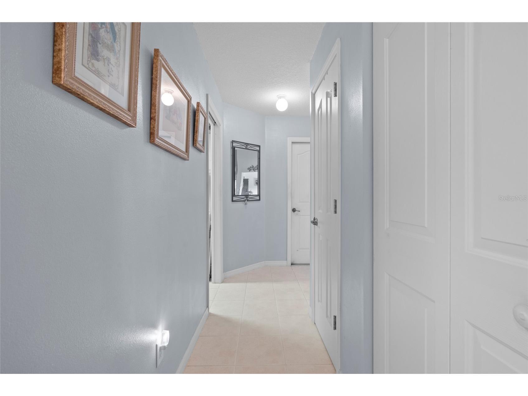 10716 SW 53rd Circle Ocala FL 34476 OM710536 image28