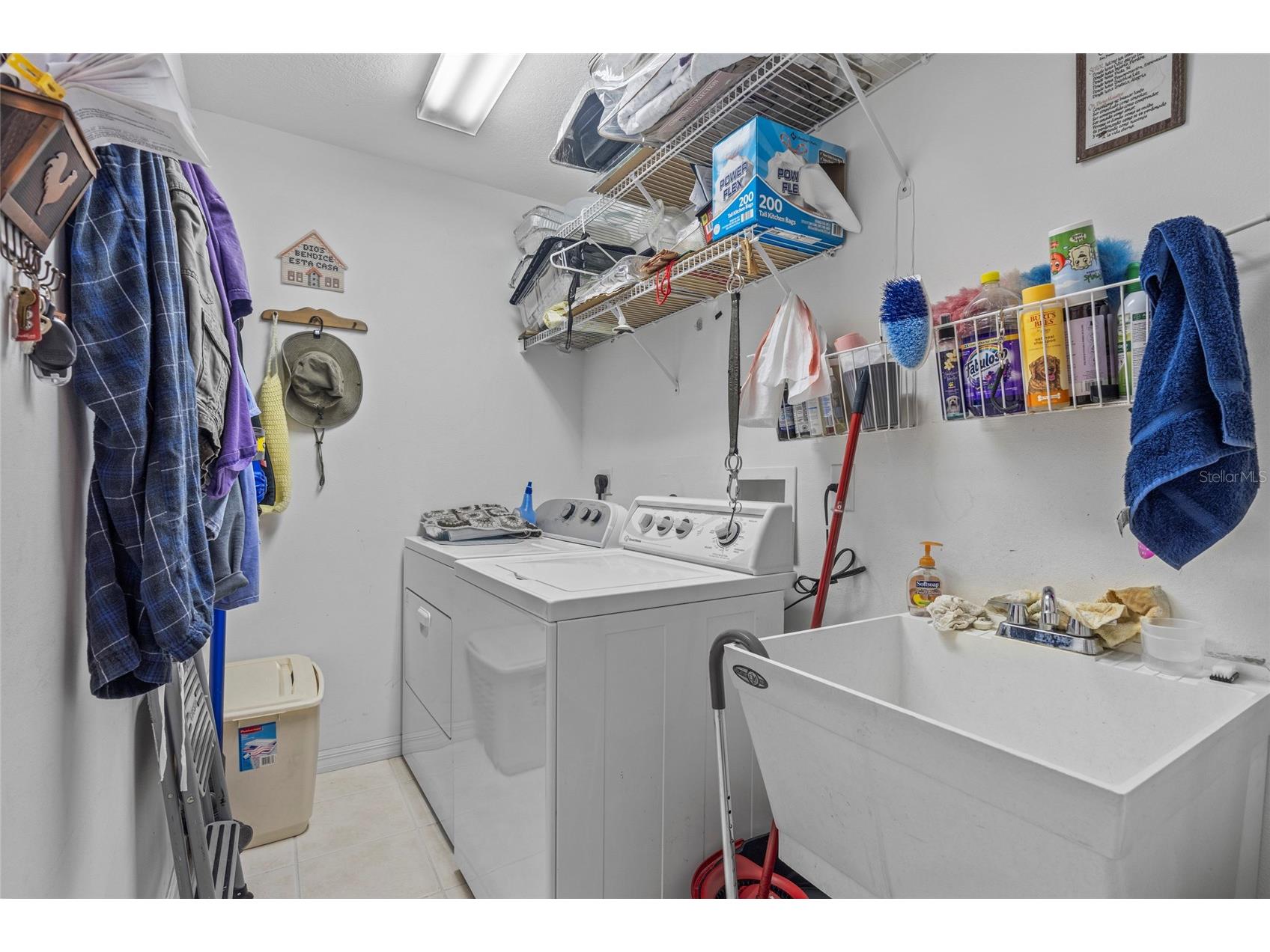 10716 SW 53rd Circle Ocala FL 34476 OM710536 image29