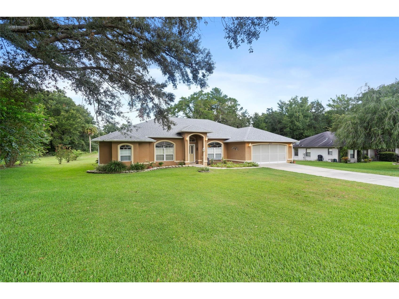 10716 SW 53rd Circle Ocala FL 34476 OM710536 image3