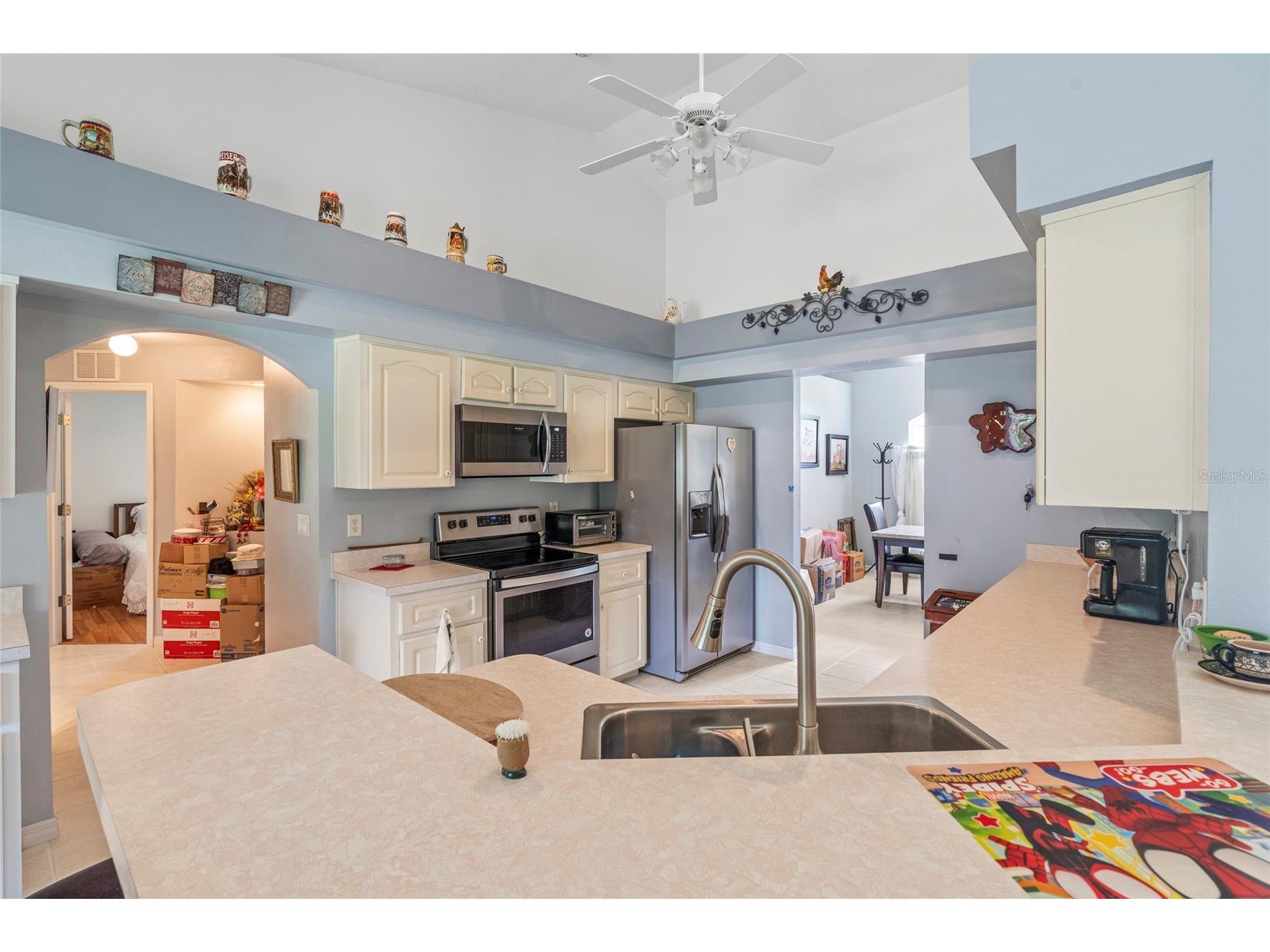 10716 SW 53rd Circle Ocala FL 34476 OM710536 image30