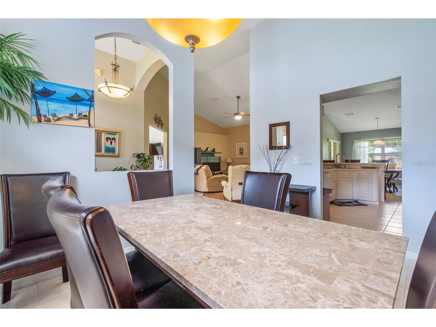 10716 SW 53rd Circle Ocala FL 34476 OM710536 image31