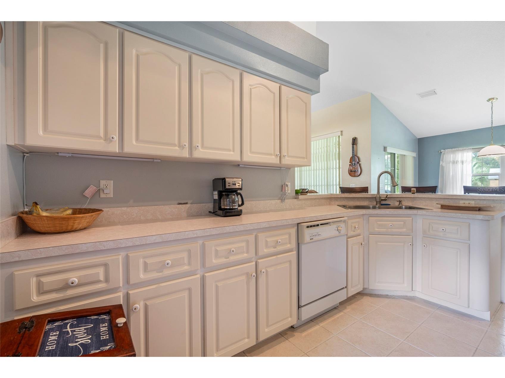 10716 SW 53rd Circle Ocala FL 34476 OM710536 image33