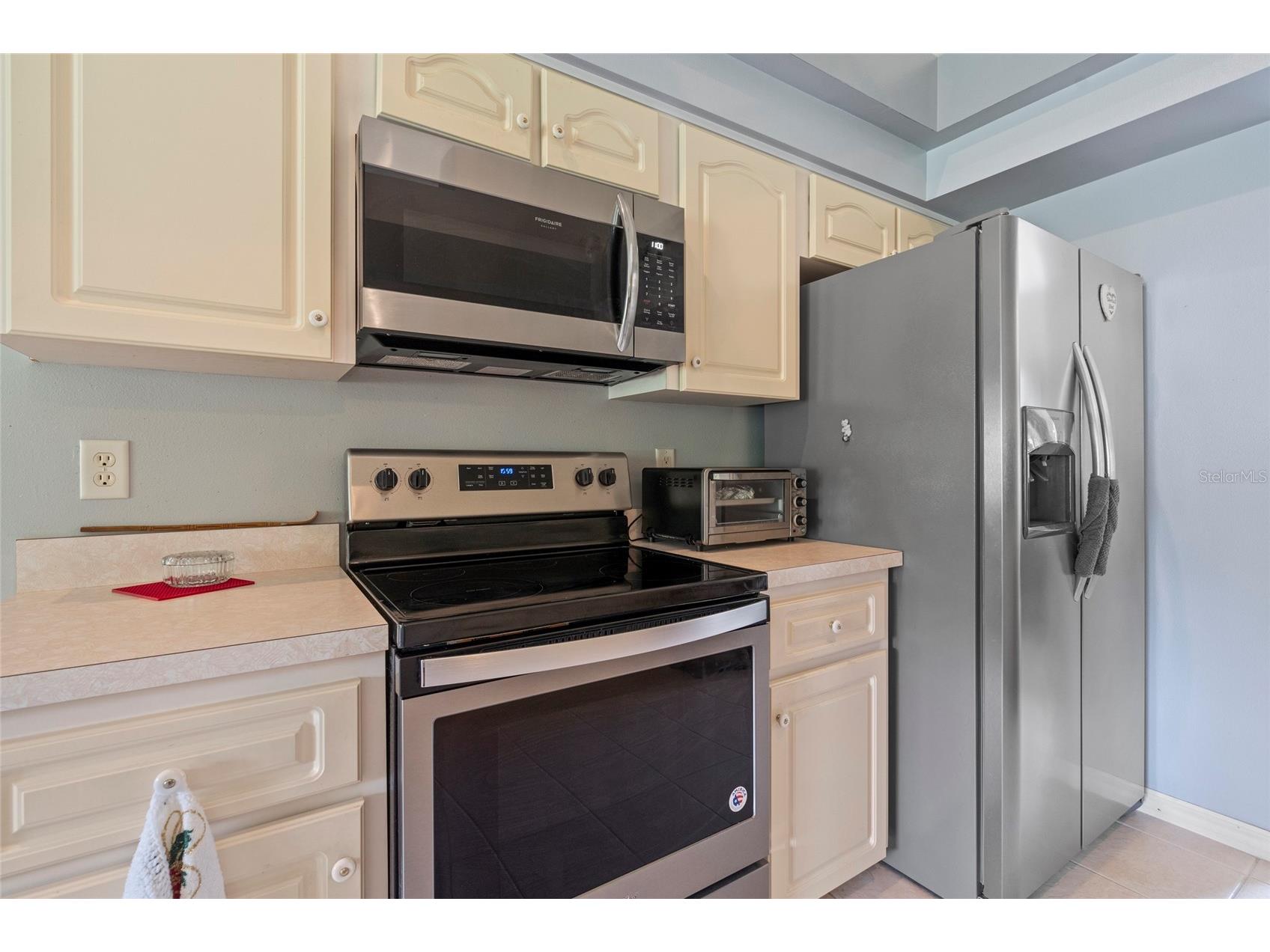 10716 SW 53rd Circle Ocala FL 34476 OM710536 image34