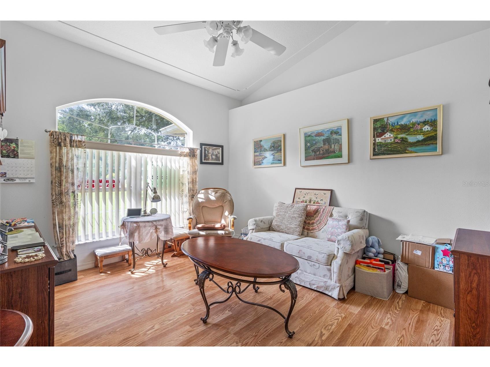 10716 SW 53rd Circle Ocala FL 34476 OM710536 image35