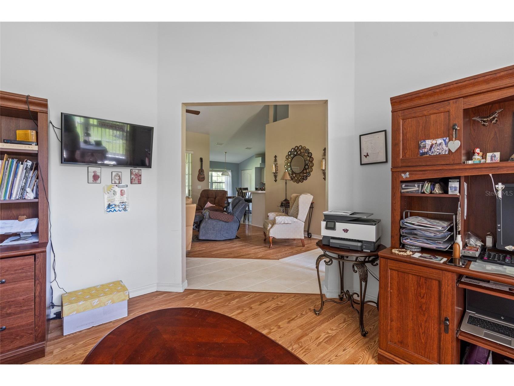 10716 SW 53rd Circle Ocala FL 34476 OM710536 image36