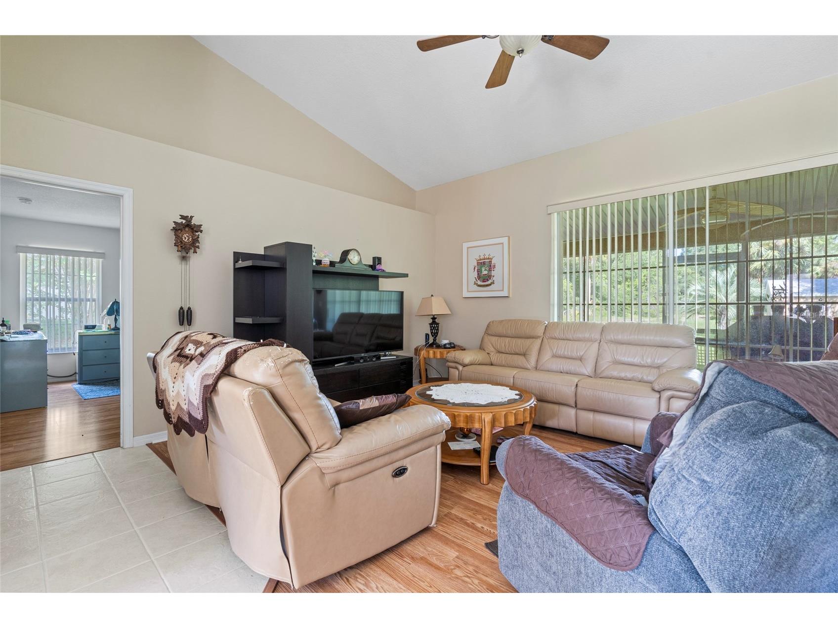10716 SW 53rd Circle Ocala FL 34476 OM710536 image37