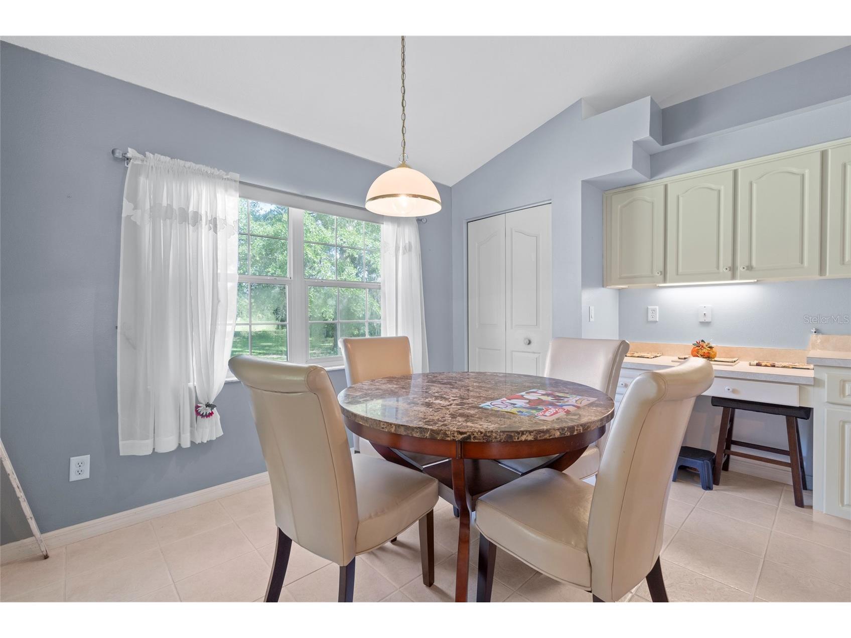 10716 SW 53rd Circle Ocala FL 34476 OM710536 image38