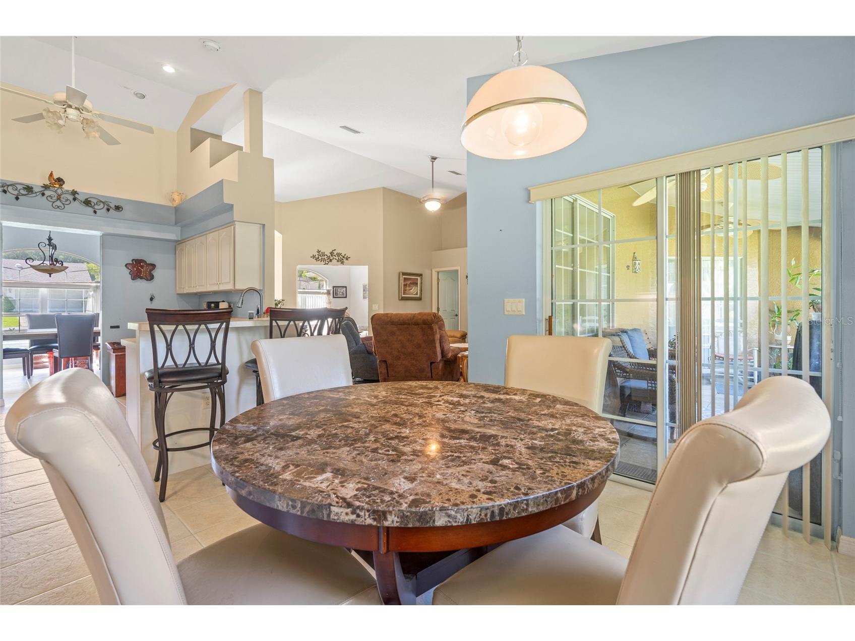 10716 SW 53rd Circle Ocala FL 34476 OM710536 image39