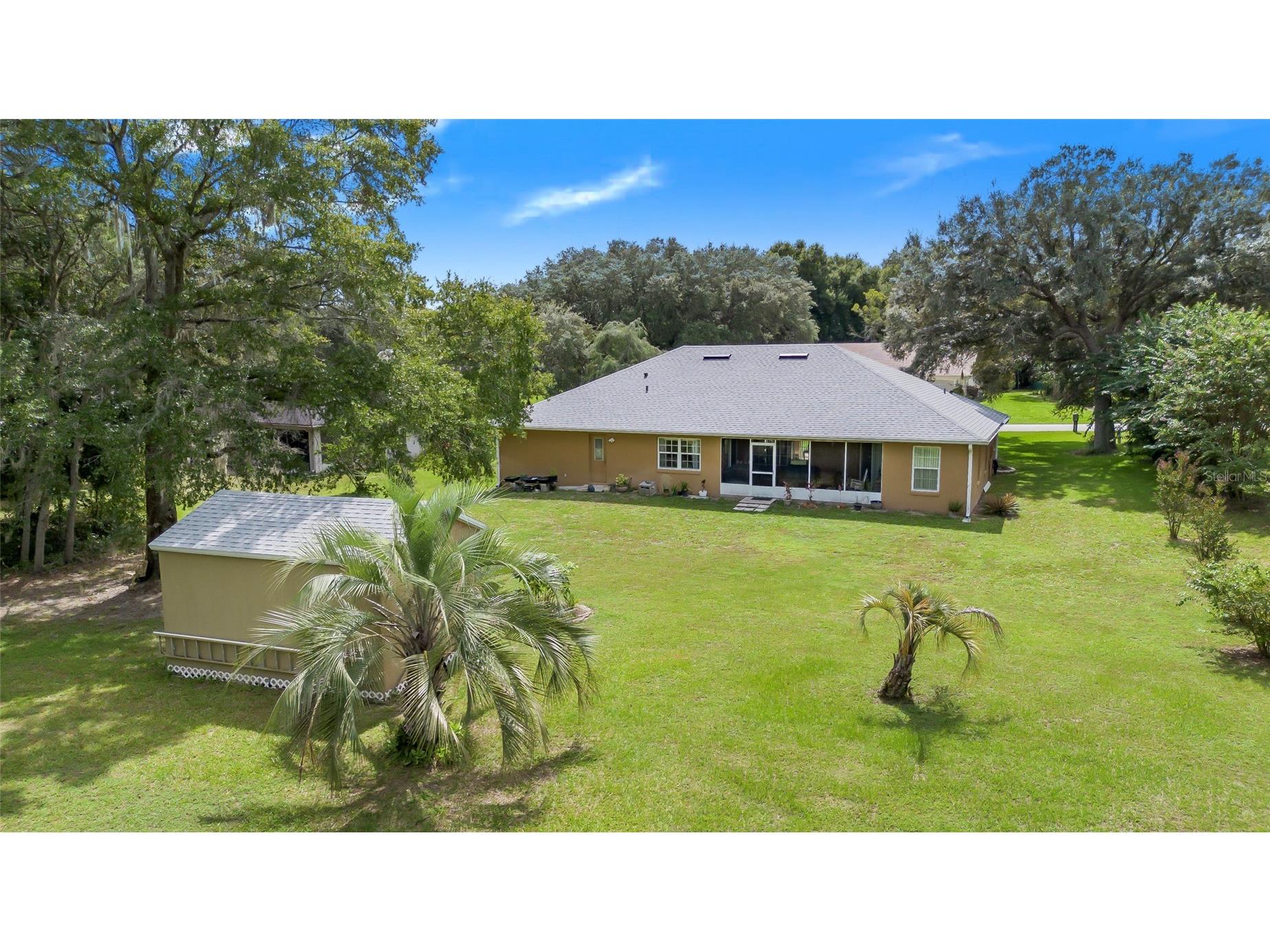 10716 SW 53rd Circle Ocala FL 34476 OM710536 image4