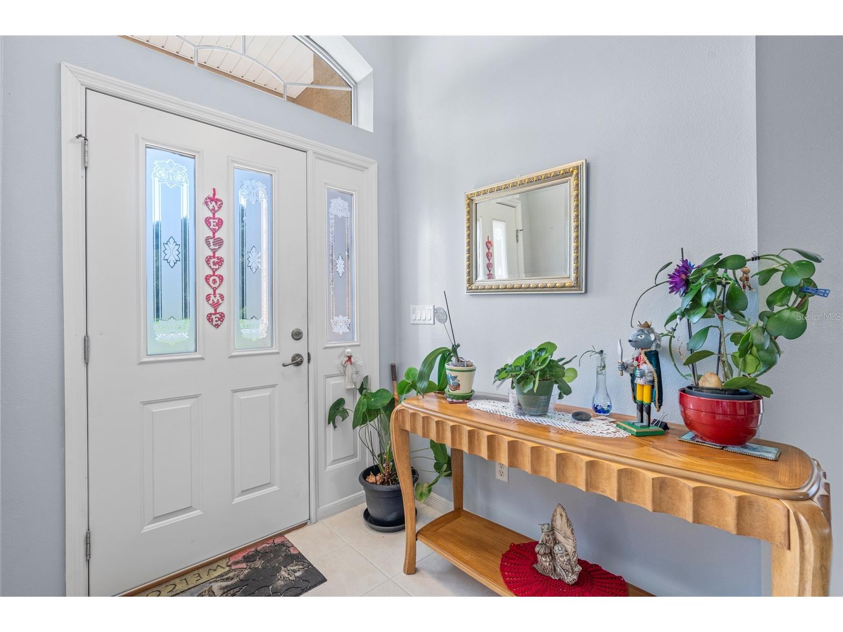 10716 SW 53rd Circle Ocala FL 34476 OM710536 image40