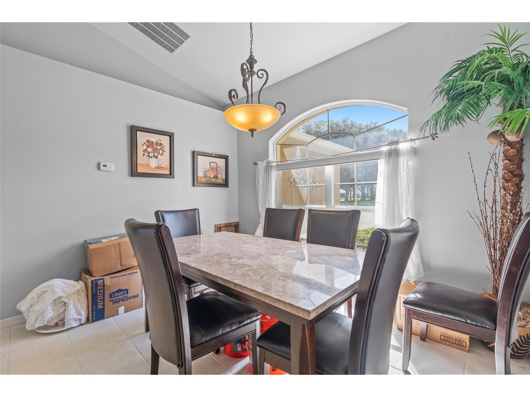 10716 SW 53rd Circle Ocala FL 34476 OM710536 image41