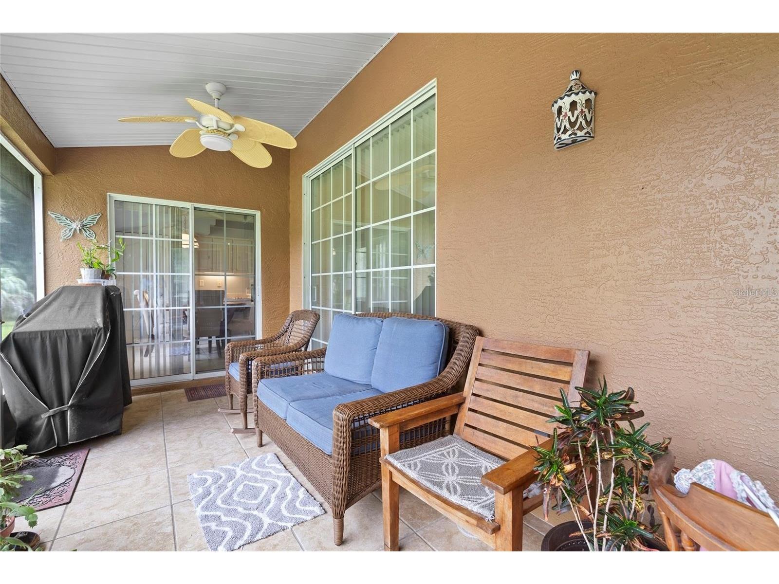 10716 SW 53rd Circle Ocala FL 34476 OM710536 image42