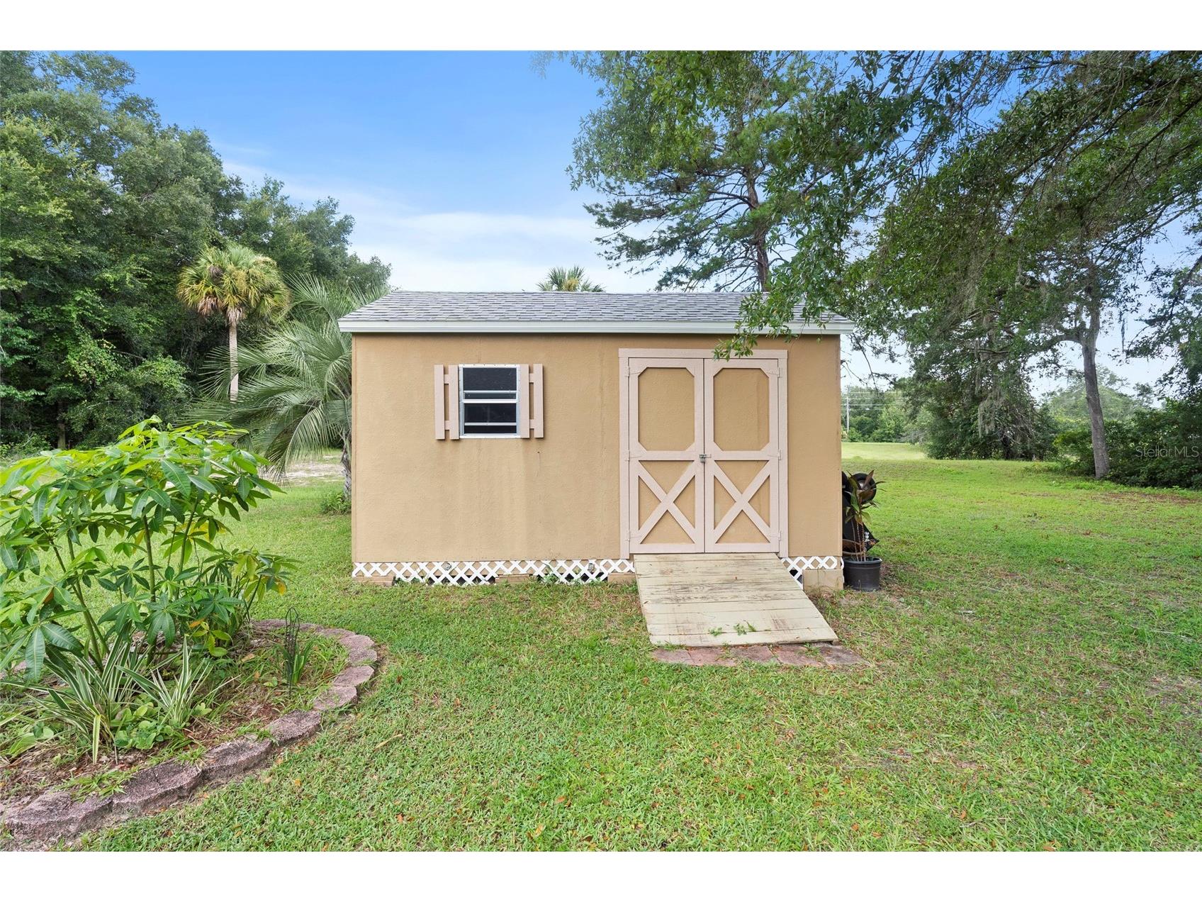 10716 SW 53rd Circle Ocala FL 34476 OM710536 image5
