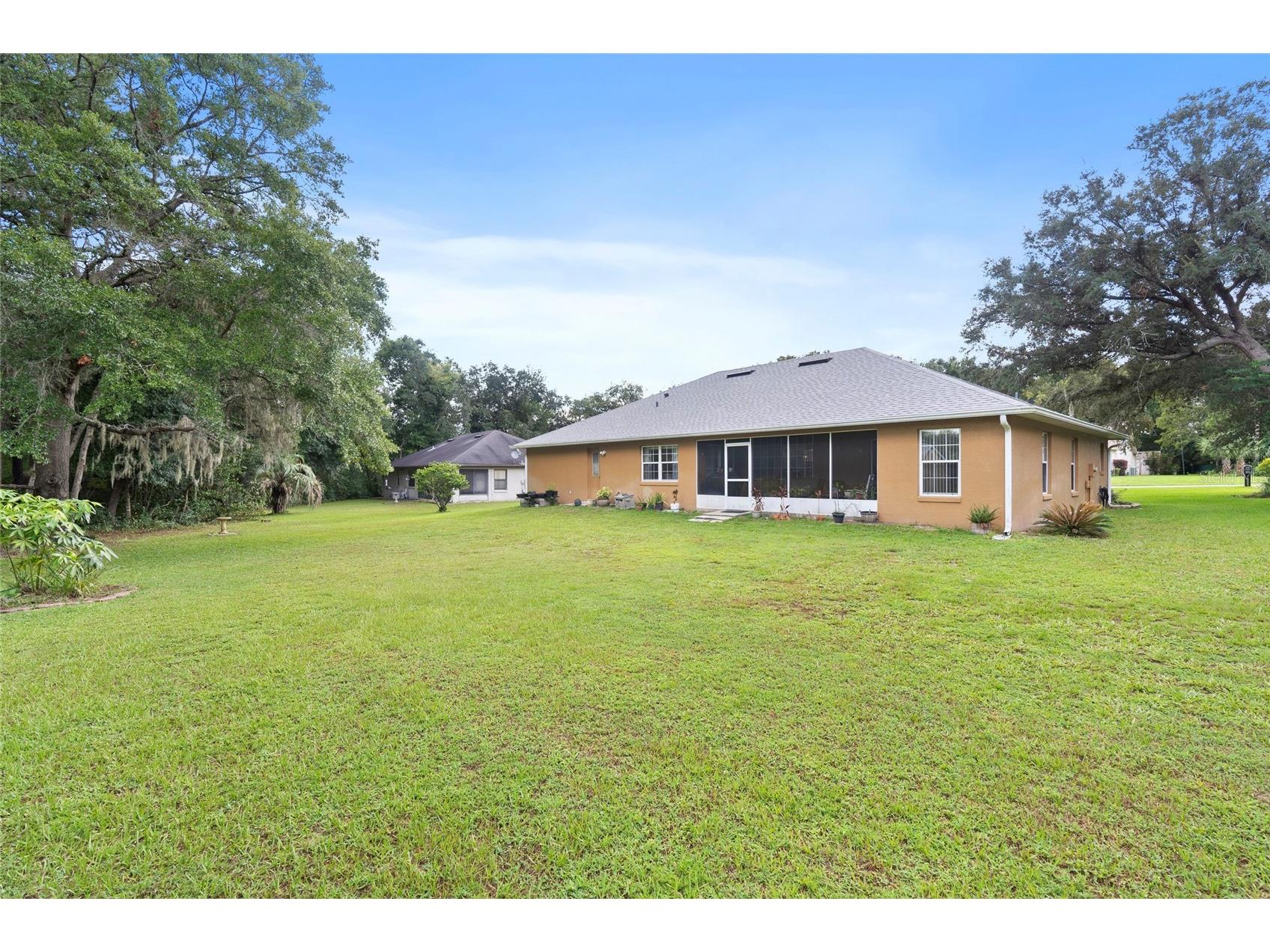 10716 SW 53rd Circle Ocala FL 34476 OM710536 image6