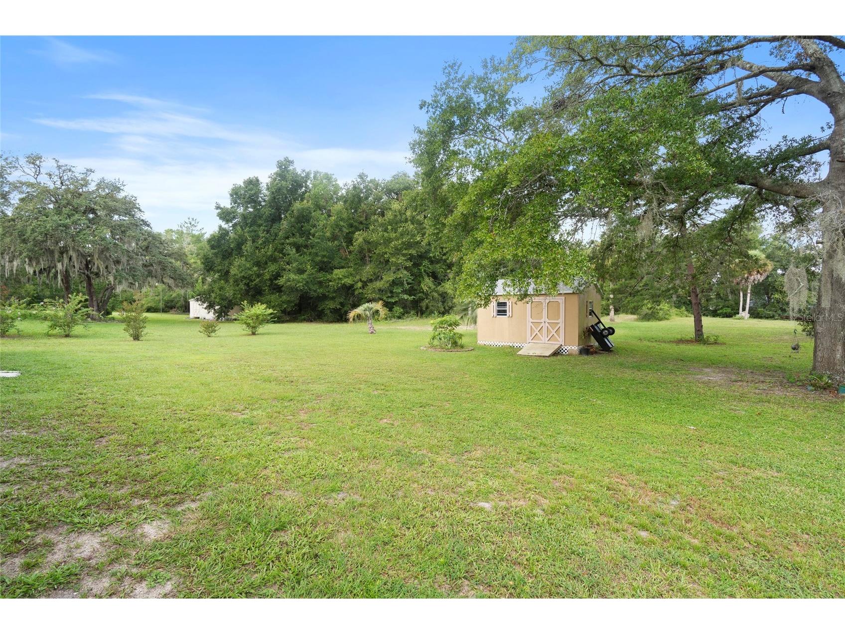 10716 SW 53rd Circle Ocala FL 34476 OM710536 image7