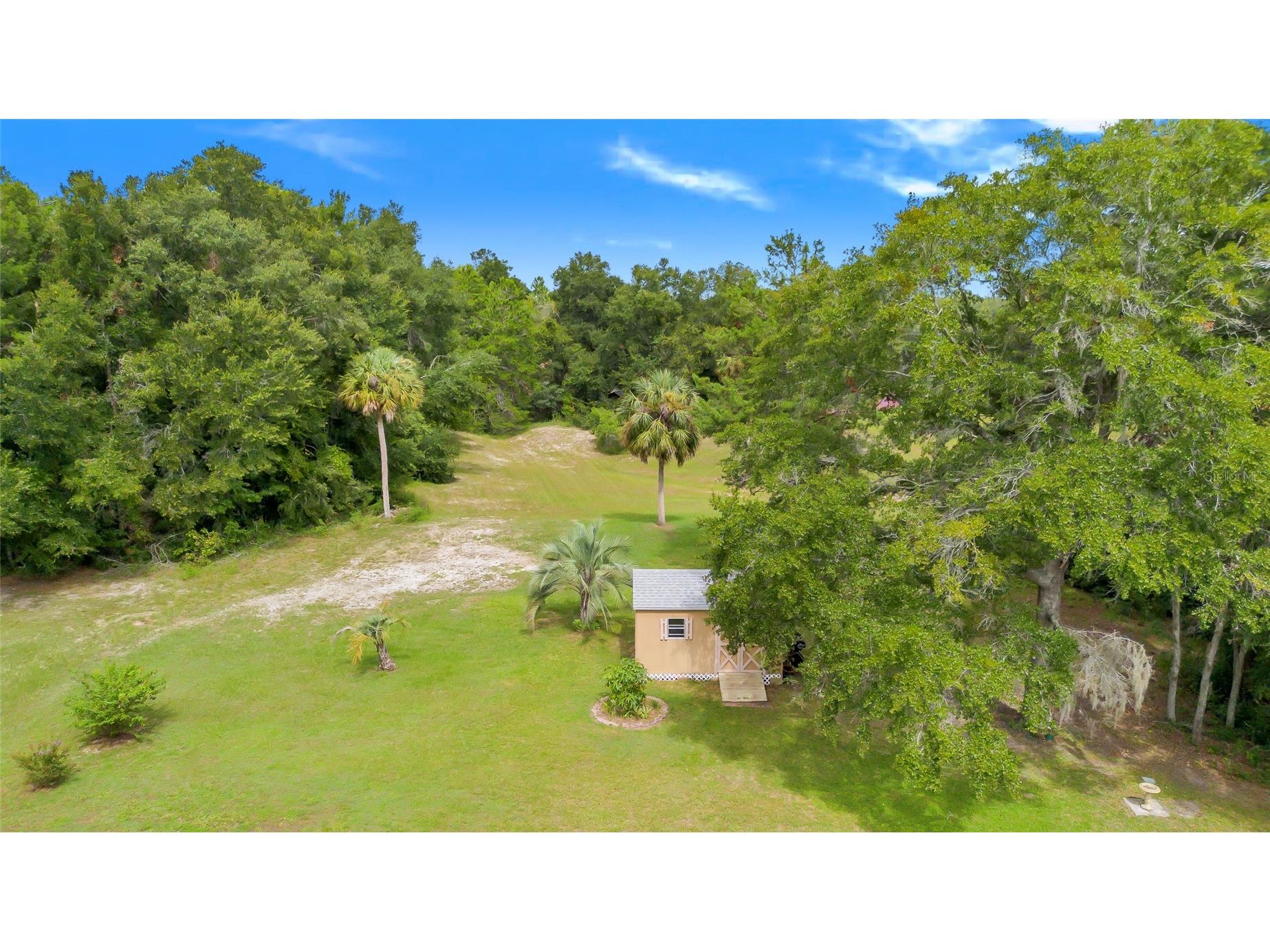 10716 SW 53rd Circle Ocala FL 34476 OM710536 image8