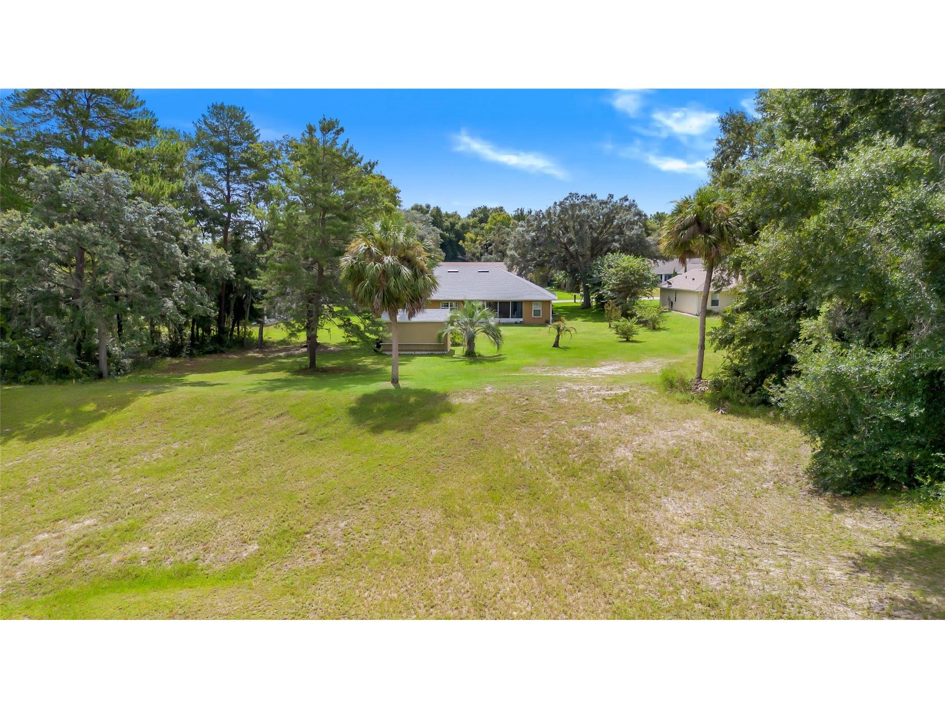 10716 SW 53rd Circle Ocala FL 34476 OM710536 image9