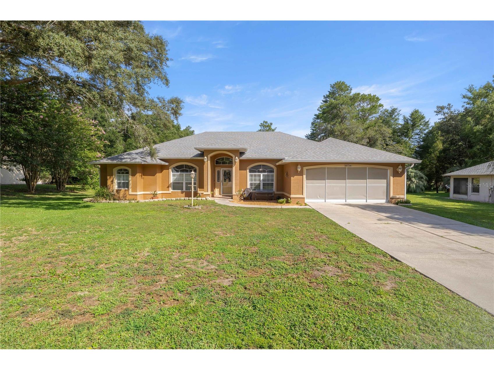 10716 SW 53rd Circle Ocala FL 34476 OM728010 image1