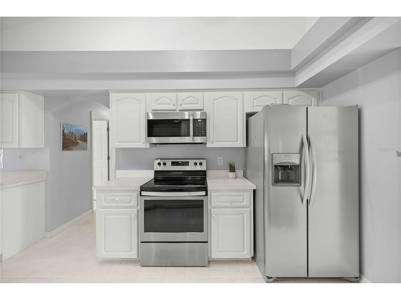 10716 SW 53rd Circle Ocala FL 34476 OM728010 image10