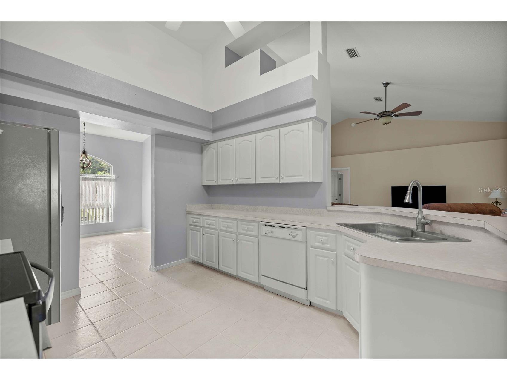 10716 SW 53rd Circle Ocala FL 34476 OM728010 image11