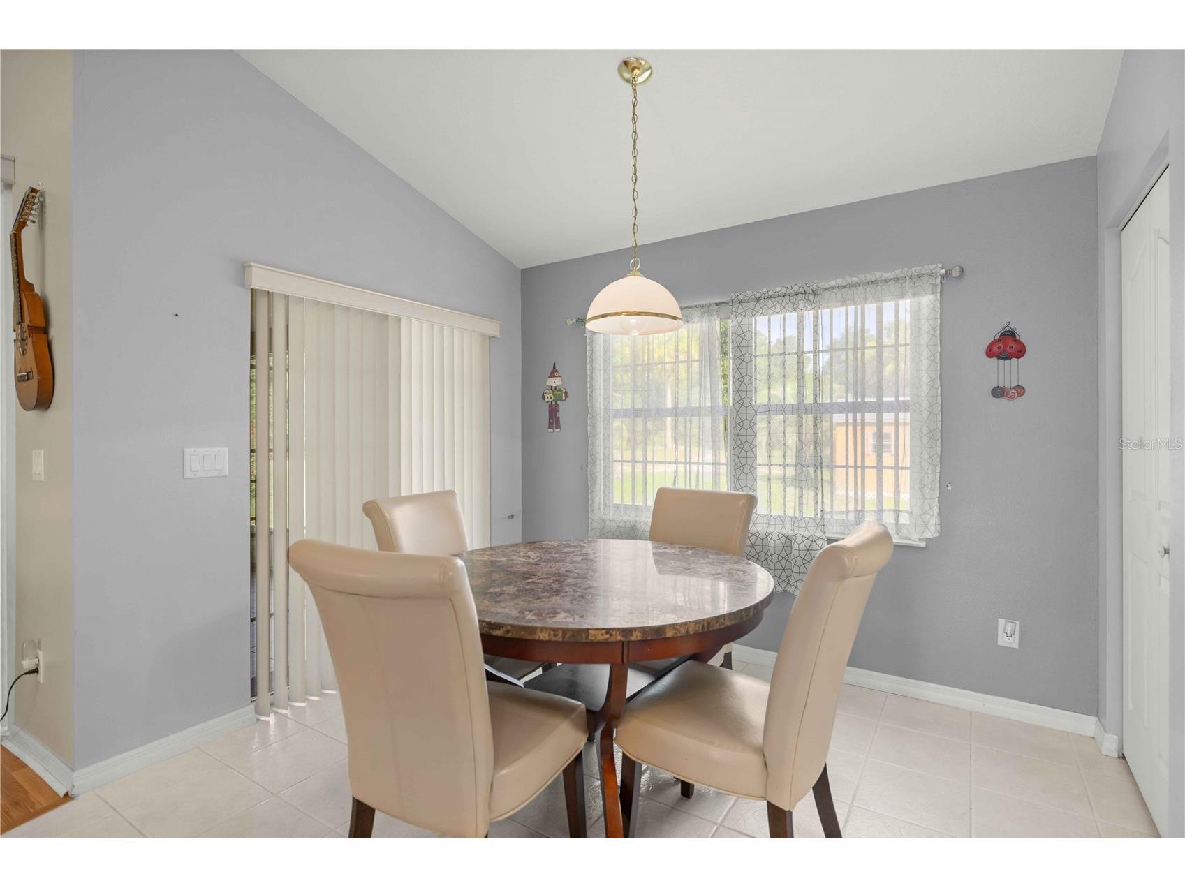 10716 SW 53rd Circle Ocala FL 34476 OM728010 image12