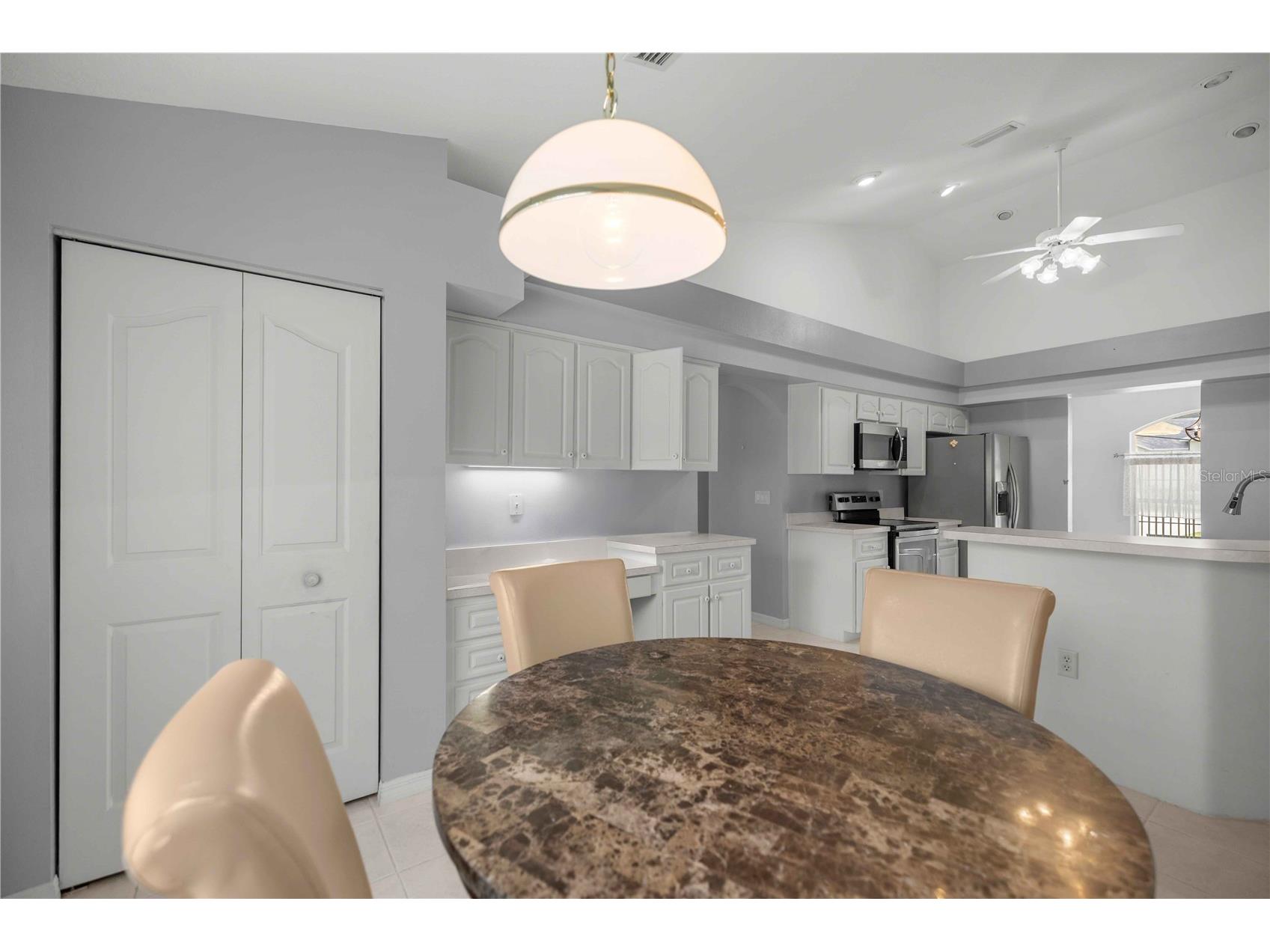 10716 SW 53rd Circle Ocala FL 34476 OM728010 image13