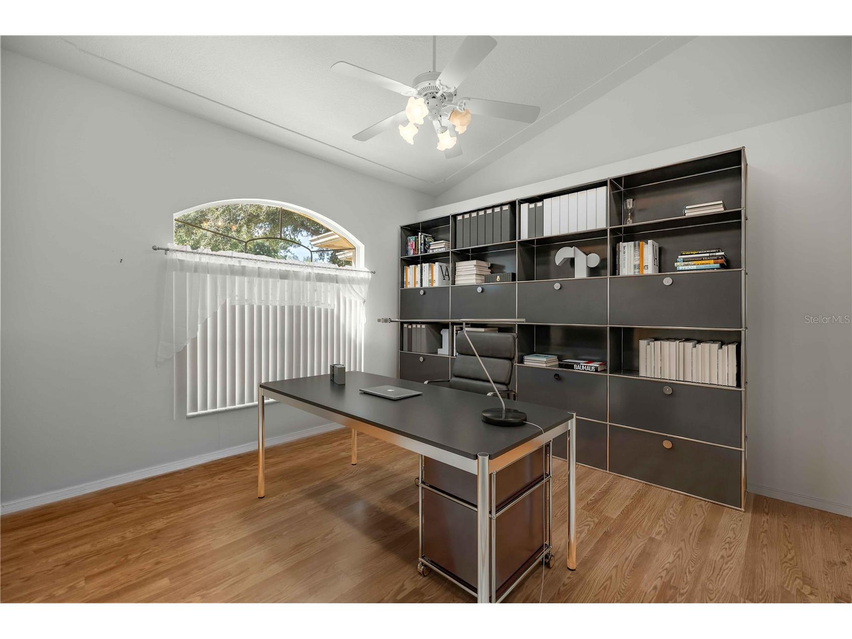 10716 SW 53rd Circle Ocala FL 34476 OM728010 image14