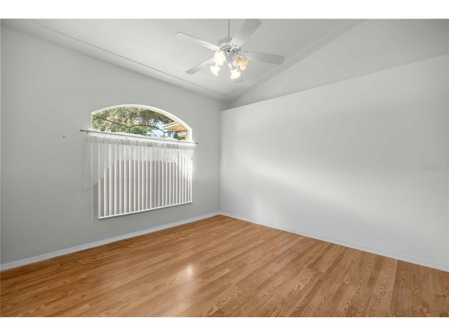 10716 SW 53rd Circle Ocala FL 34476 OM728010 image15
