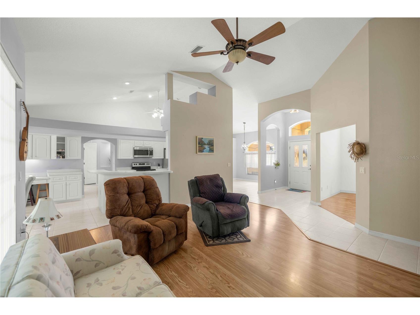 10716 SW 53rd Circle Ocala FL 34476 OM728010 image16