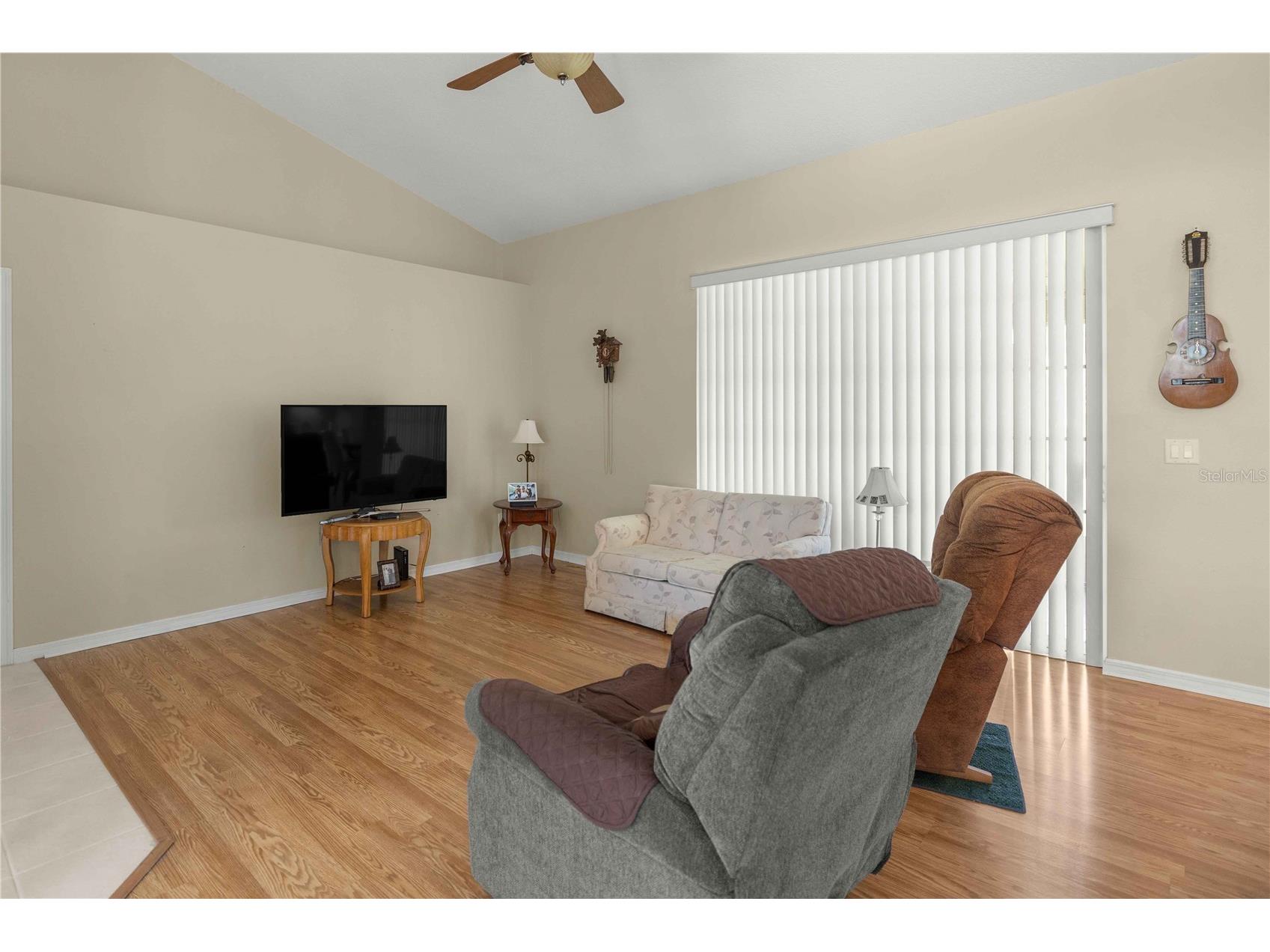 10716 SW 53rd Circle Ocala FL 34476 OM728010 image17