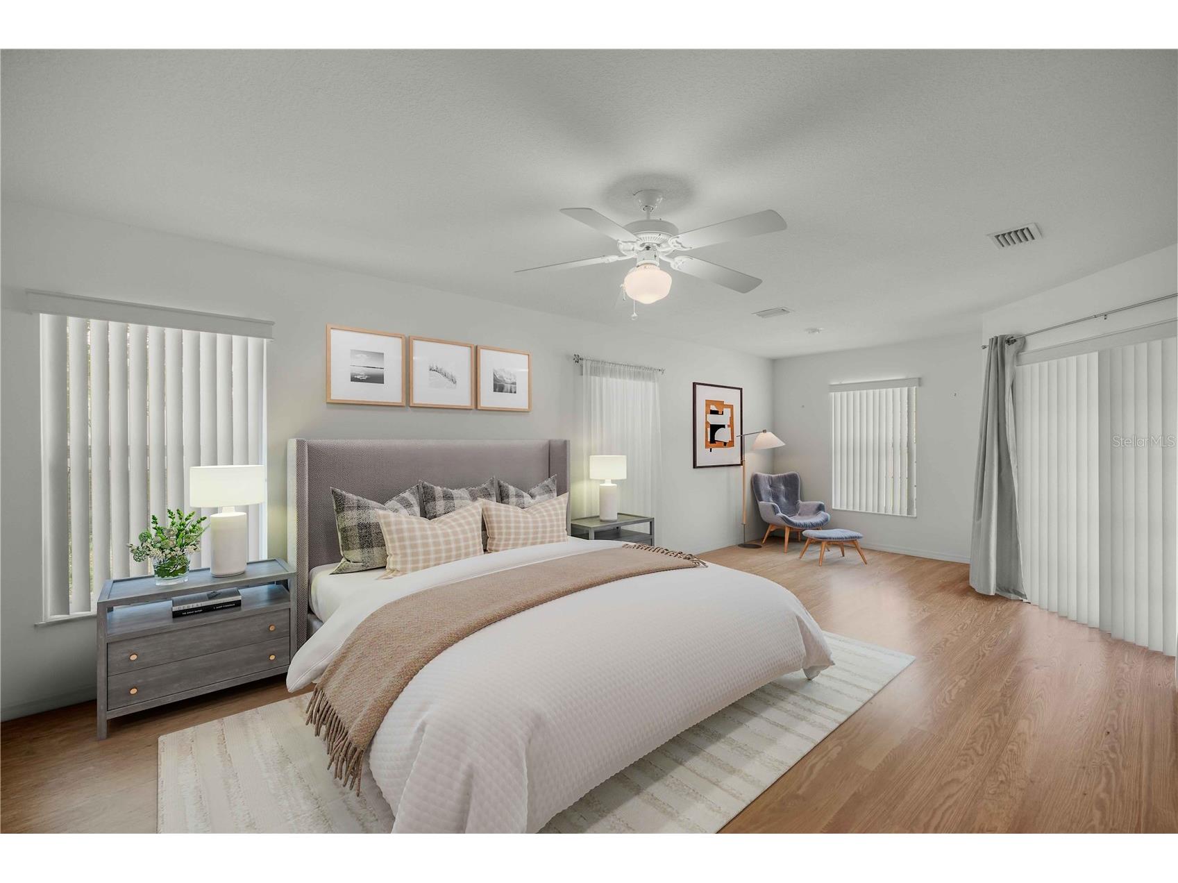 10716 SW 53rd Circle Ocala FL 34476 OM728010 image18