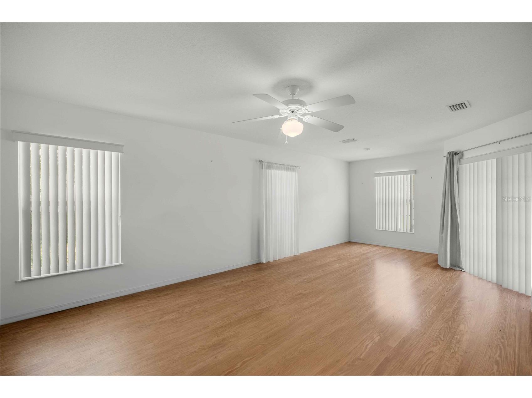 10716 SW 53rd Circle Ocala FL 34476 OM728010 image19
