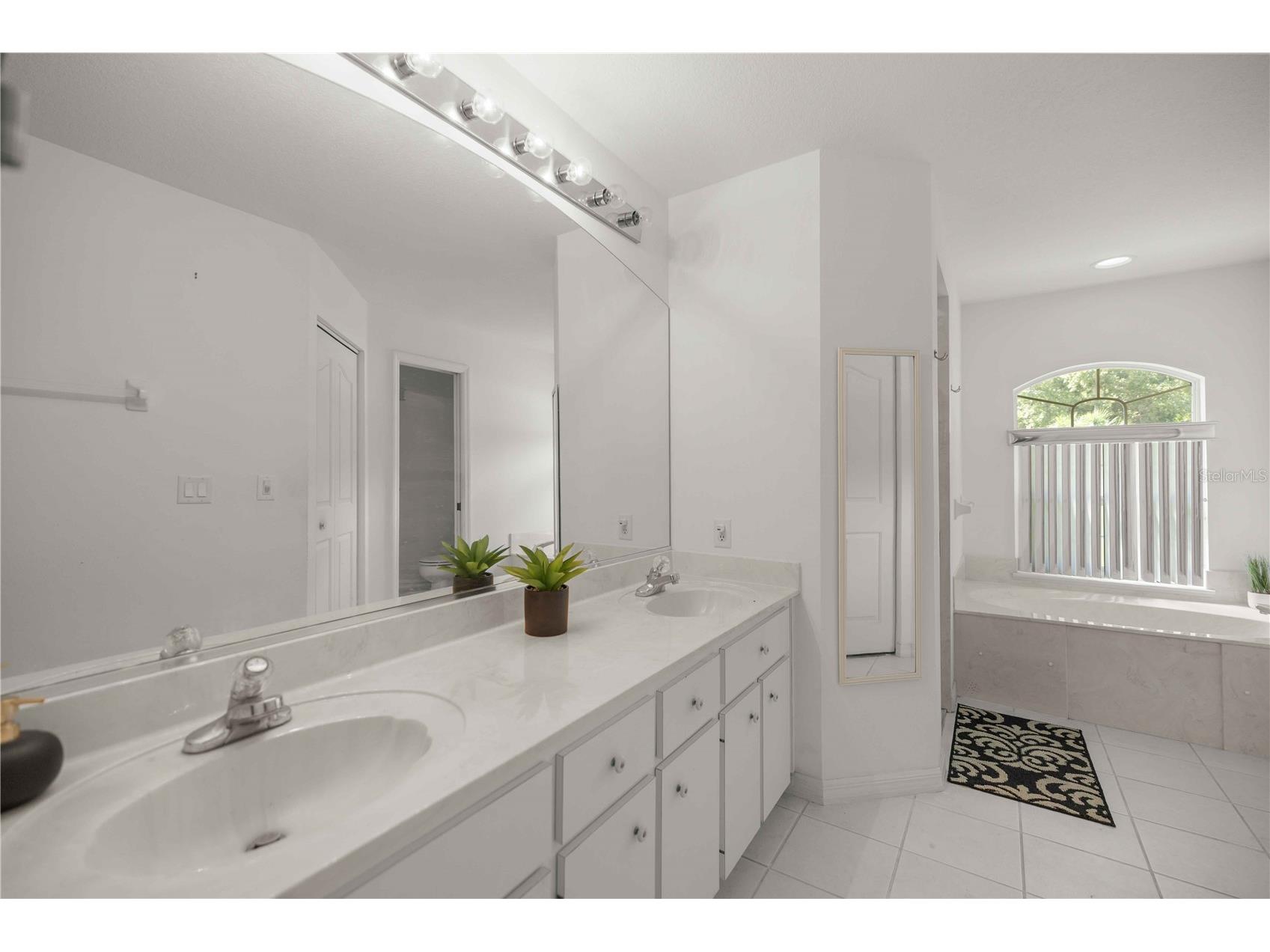 10716 SW 53rd Circle Ocala FL 34476 OM728010 image20